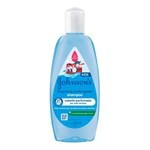 Shampoo Johnson's Baby Fragancia Prolongada 200 ml #2
