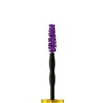 Máscara de Pestañas Maybelline Colossal Big Shot Poppin Purple Washable x 9,5 ml #3