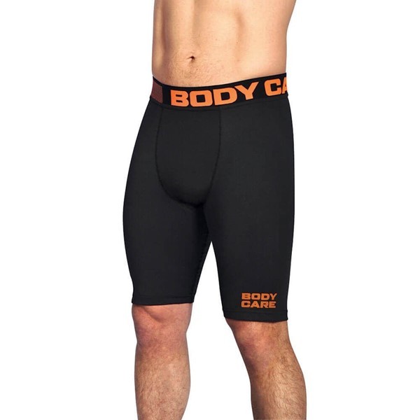 Body Care Calza Deportiva de Spandex alt