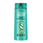 Garnier Shampoo Fructis Aloe Hidra Bomb x 200 ml #1