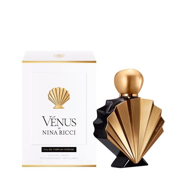 Nina Ricci Venus Eau de Parfum Intense 50 ml #1