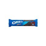 Galletitas Oreo Chocolate 118 Xg #1