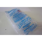 Sonda Intub.Gastrica Levin 4 mm N12 T/K9 - Bio-Fil #1