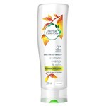 Acondicionador Herbal Essences Daily Detox Brillo x 300 ml #1