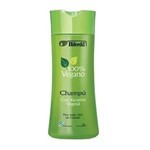 Biferdil Shampoo Keratina 100% Vegano 200 ml #2