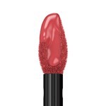 Maybelline Labial Super Stay Matte Ink Birthday 400 Show Runner #3