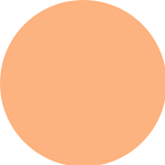 Maybelline Base Liquida Fitme Matte + Poreless 30 Ml | 230 Natural Buff #3