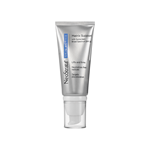 Neostrata Crema Reafirmante Fps 30 x 50 gr #2