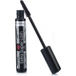Rimmel Mascara Extra Super Lash Black #3