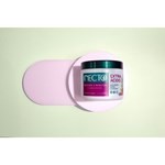 Inecto Mascara Capilar 3 min Extra Acido 300 gr #2