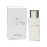 Giesso Fragancia Puro Edt For Women 100 ml #2