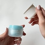 Haan Face Cream Normal Skin 50 ml #4