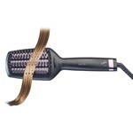 Bellissima Cepillo Termico Alisador #7