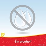 Pampers Toallas Humedas Siempre Limpio 48 Unidades #6