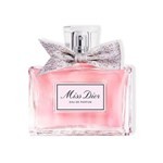 Miss Dior Edp Presentación 150 ml #1