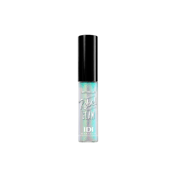 Delineador de Ojos Idi Paillet Primer @ #Ffffff