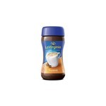 Café La Virginia Suave Espuma X100g #1
