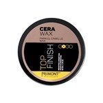 Primont Cera Creative Wax Top Finish 50 gr #1