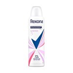 Antitranspirante en Aerosol Rexona Nutritive 150 cc. #2