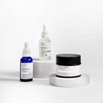 Alchemy Serum Acids Soft Peeling 30ml #7