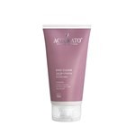 Gel de Limpieza Accurato Capacidad 150 ml #1