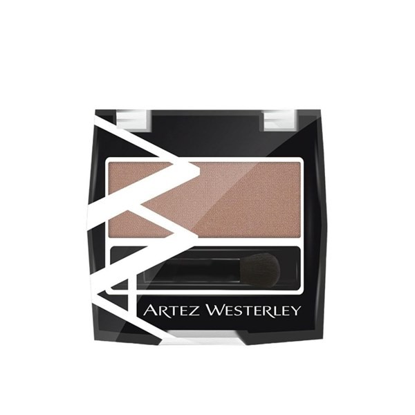 Artez Westerley Rubor Compacto Seventeen Color 17 inimitable #1