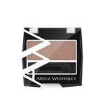 Artez Westerley Rubor Compacto Seventeen Color 17 inimitable #1