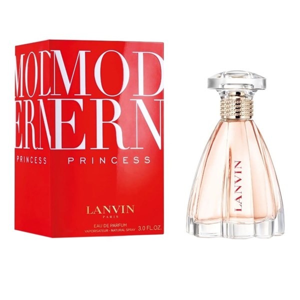 Lanvin Modern Princess Edp 90 ml #1