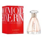 Lanvin Modern Princess Edp 90 ml #1