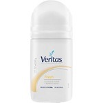 Veritas Desodorante Rollon Fresh Cuidado Esencial 60 ml #1