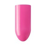 Masglo Esmalte Rosado Actual #2