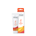 Prime Gel Lubricante Sensual Hot Pleasure 22 gr #1