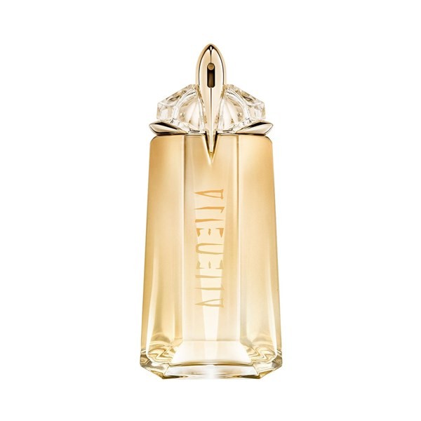  Mugler Alien Goddess |Eau de Parfum |x 90 ml