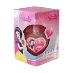 Disney Fragancia Infantil Blancanieves Corazon #1