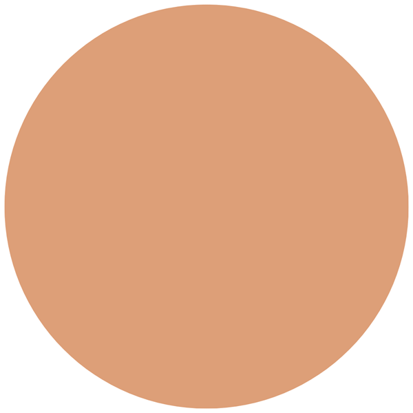 Maybelline Corrector Eraser Eye Concealer | 130 Medium alt