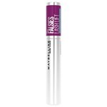 Máscara De Pestañas Maybelline The Falsies Lash Lift Black Waterproof #2