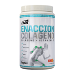 Suplemento Deportivo Enaccion Colageno Polvo 240 gr #1