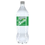 Gaseosa Sprite Sin Azúcar Lima-limón 2,25 Lt #3 Gaseosa Sprite Sin Azúcar Lima-limón 2,25 Lt #3