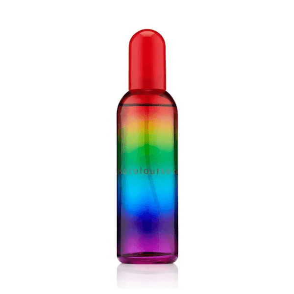 Milton Lloyd Colour Me Femme 100 ml #1
