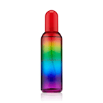 Milton Lloyd Colour Me Femme 100 ml #1