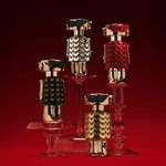 Rabanne Fame In Love Elixir Parfum 80 ml Refilla #6