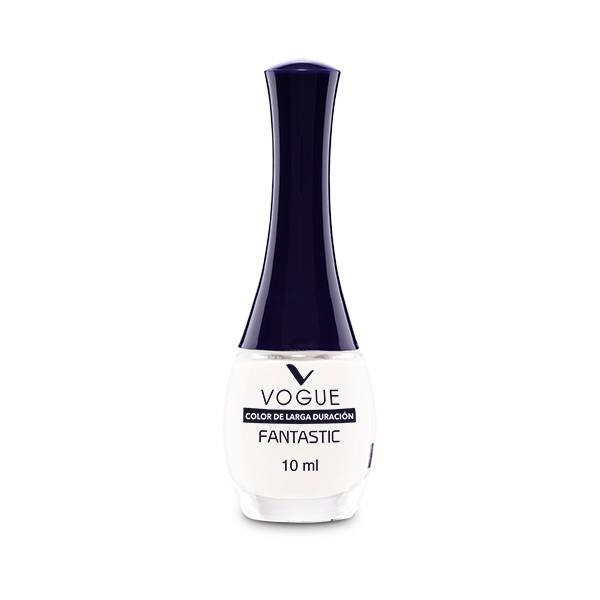 Vogue Esmalte Superfantastic 10 ml Bco Armin 02