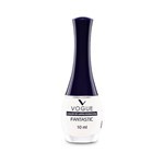 Vogue Esmalte Superfantastic 10 ml Bco Armin 02 #2