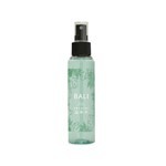 Relazzi Bali Bruma Corporal 120 ml (100 % Vegana) #1