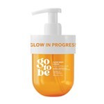 Go To Be Crema Corporal con Brillo Glow In Progress x 240 ml #1