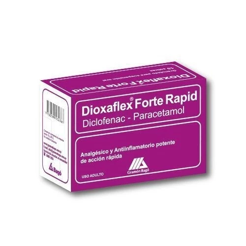 dioxaflex b12 injection | 3 Ampollas | Diclofenac + Betametasona + Vitamina B12 , Gramon Bago Neurológicos Catalog-Ref: LVS856 Quantity:30 Capsules Vaccines and Injections –