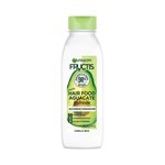 Fructis Combo  Nutrición Hair Food Aguacate #3