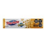 Galletitas Queso Cracker Kesitas Traviata  96 gr #1