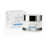Caviahue Crema Hidratante Facial Urea Piel Seca 45 gr #1
