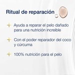 Shampoo Dove Regen Extrema 200 ml #6